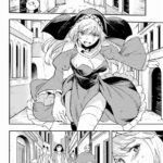 レス1番の画像6