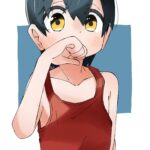 レス25番の画像4