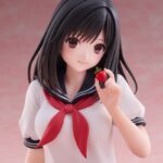 レス12番の画像3