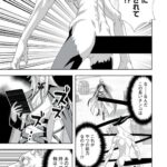 レス1番の画像15