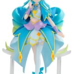レス1番の画像5