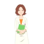レス17番の画像1