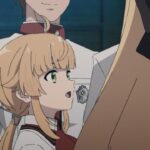 レス8番の画像6