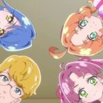 レス3番の画像1