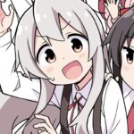 レス15番の画像1