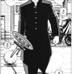 レス9番の画像1