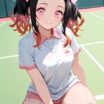 レス5番の画像1
