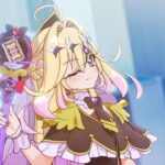 レス20番の画像1