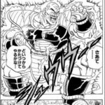 レス5番の画像2