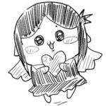 レス18番の画像1