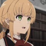 レス11番の画像1