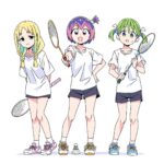 レス13番の画像1
