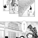 レス10番の画像3
