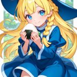 レス12番の画像7