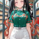 レス1番の画像2