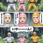 レス1番の画像15