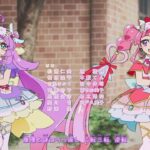 レス19番の画像6
