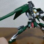 レス57番の画像1