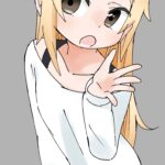 レス23番の画像2