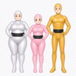 レス1番の画像17