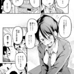 レス3番の画像3