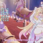 レス31番の画像1