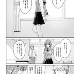 レス4番の画像1