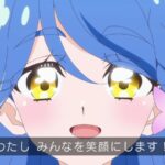 レス6番の画像1