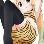 レス23番の画像3