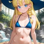 レス13番の画像3