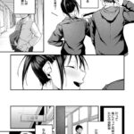 レス4番の画像5