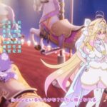レス17番の画像3