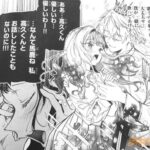 レス12番の画像3