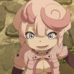 レス1番の画像3