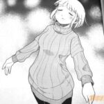 レス23番の画像5