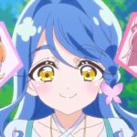 レス5番の画像2