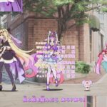 レス19番の画像3