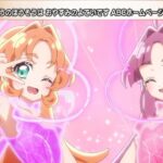 レス8番の画像5