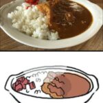 レス1番の画像3