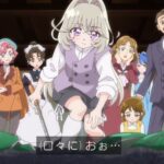レス7番の画像2