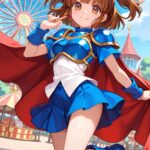 レス12番の画像2