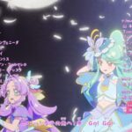 レス17番の画像11