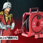 レス3番の画像1