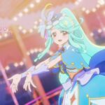 レス17番の画像2