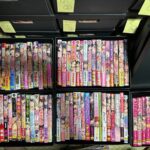 レス14番の画像6