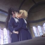 レス4番の画像2
