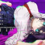レス21番の画像3