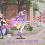 レス19番の画像7