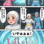 レス19番の画像8