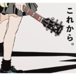 レス1番のリンク先のサムネイル画像